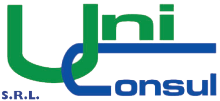 Formazione Unicorsi